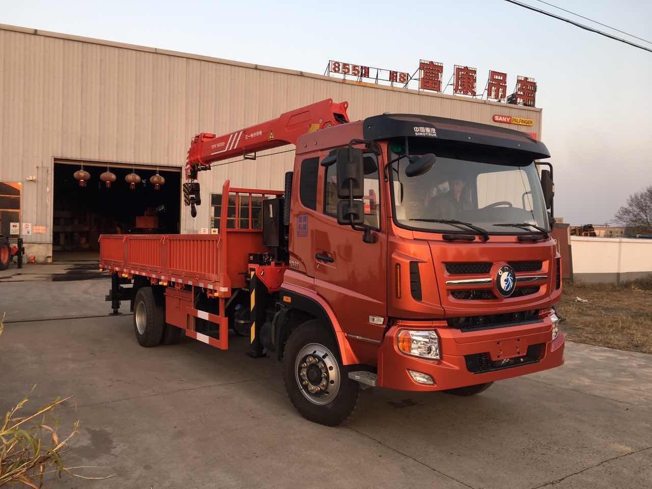     CDW5181S܇